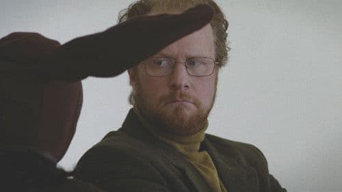 Heimsendir - Das Ende der Welt Bild 5