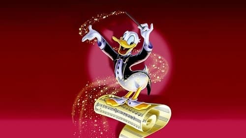 Musik, Tanz und Rhythmus Bild 2