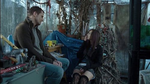 The Children - In ihnen schlummert das Böse Bild 4