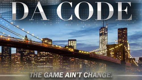 Da Code Bild 1