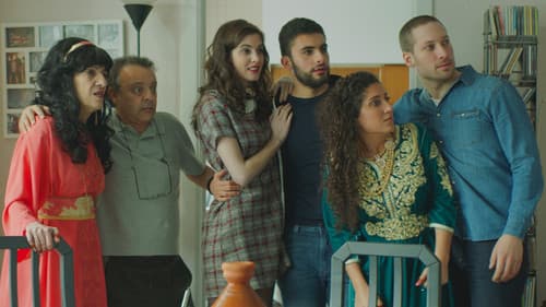 On va manquer ! Bild 1