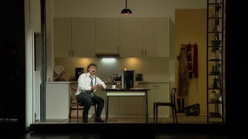 Korngold: Die tote Stadt Bild 7