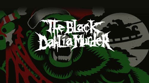The Black Dahlia Murder: Yule em All! Bild 1