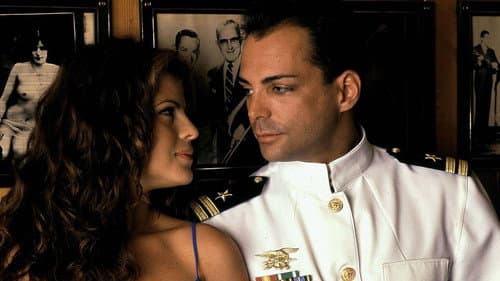 Geraubtes Glück Bild 3