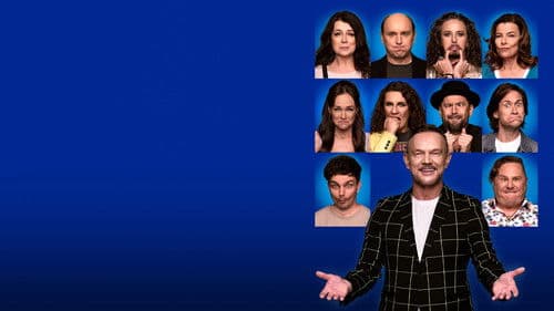 LOL: Last One Laughing (Polen) Bild 1