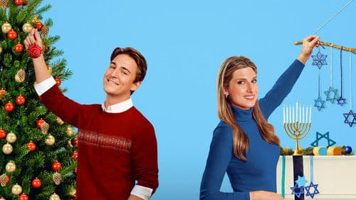 Leah's Perfect Gift Bild 1