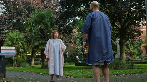 Significant Other Bild 4