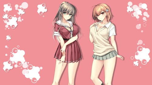 バブルdeハウスde◯◯◯ Bild 1