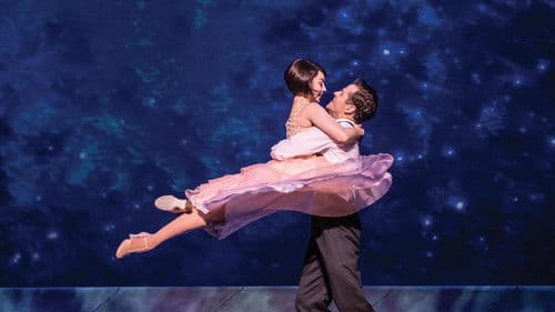 An American in Paris: The Musical Bild 4