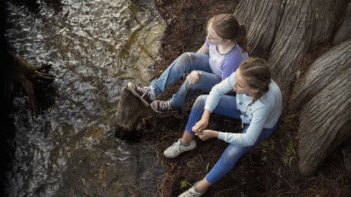 Mother of Pearl Bild 2