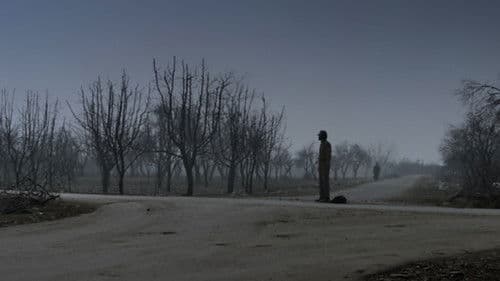 मैं वो झेलम नहीं हूँ Bild 3