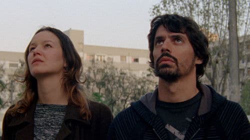 1001 Nacht: Teil 2: Der Verzweifelte Bild 6