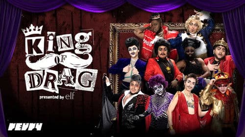 King of Drag Bild 1