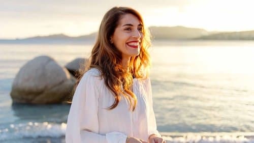 Et mon cœur transparent Bild 1