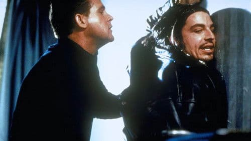 Silencer - Lautloser Killer Bild 2