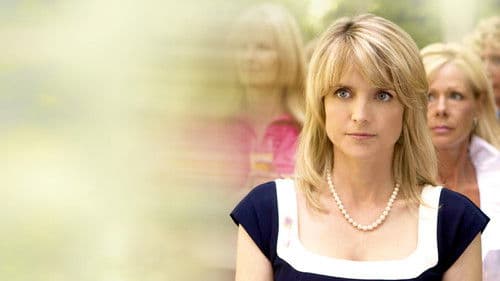 Sorority Wars Bild 2