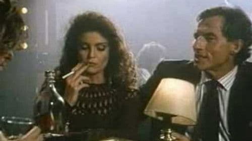 Play Murder for Me Bild 1