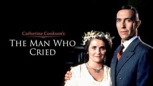 The Man Who Cried Bild 1