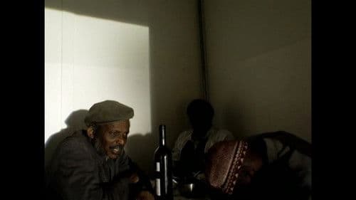 O Nosso Homem Bild 2