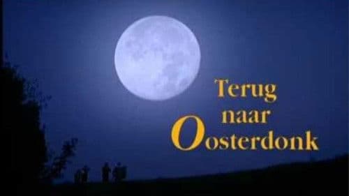 Terug naar Oosterdonk Bild 1