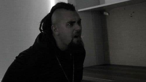 Something To Do With Purpose Bild 8