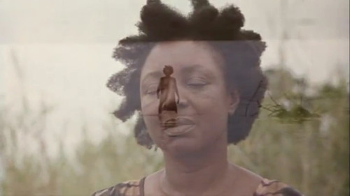 Maangamizi: The Ancient One Bild 2