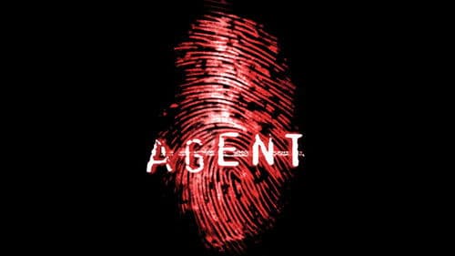 Agent - Gwiazdy Bild 1