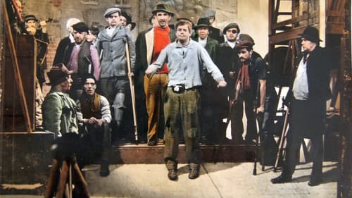 Die Dreigroschenoper Bild 5