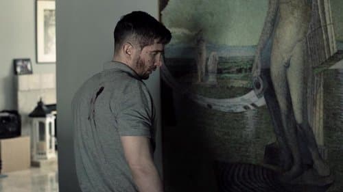 Anonymous 616 Bild 1