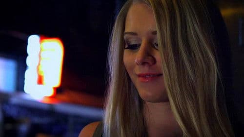 The Most Dangerous Band In The World: The Story of Guns N’ Roses Bild 1