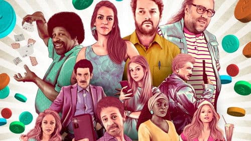 Galeria Futuro Bild 1