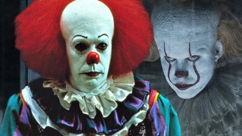 Stephen King: Master of Horror Bild 2