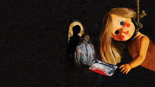 Rosso - Die Farbe des Todes Bild 4