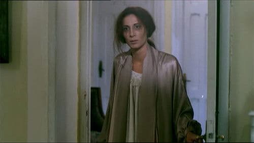 Ο 7ος ήλιος του έρωτα Bild 1