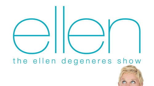 The Ellen DeGeneres Show Bild 4