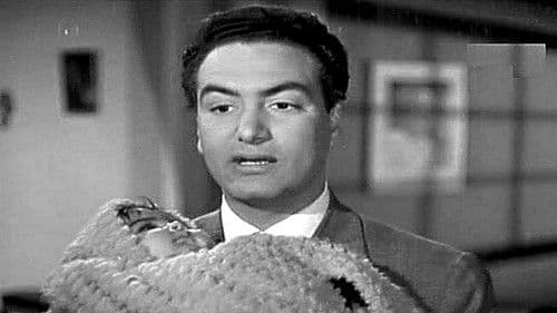 الآنسة ماما Bild 3