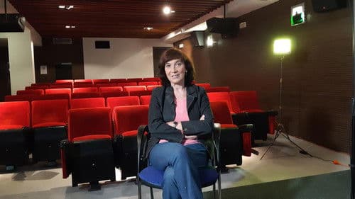 Miradas del cine español Bild 3