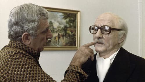 Ein glückliches Jahr Bild 5