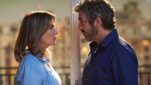 El amor menos pensado Bild 1