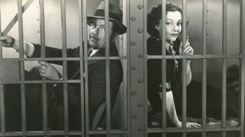 News Is Made at Night Bild 1