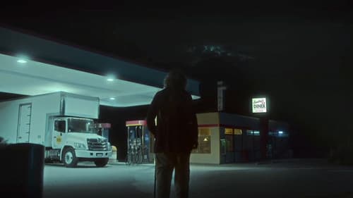 One for the Road Bild 3