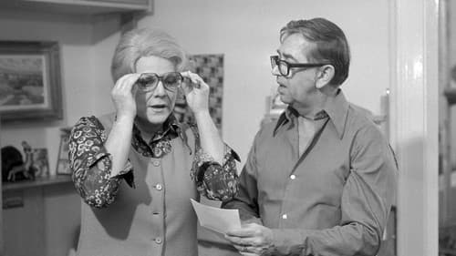 Namátková kontrola Bild 4