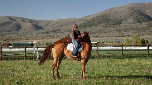 Storm Rider - Schnell wie der Wind Bild 1