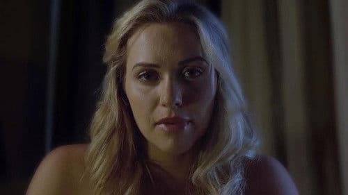 God, Sex and Truth Bild 1