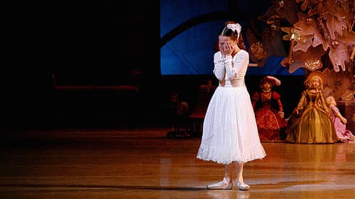 Dance of the Little Swans Bild 1