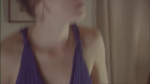 Broken English Bild 4