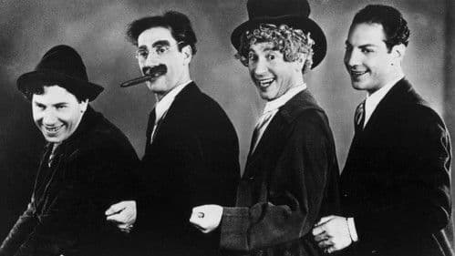 Animal Crackers Bild 8