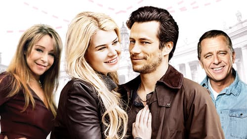 Lost & Found in Rome Bild 1