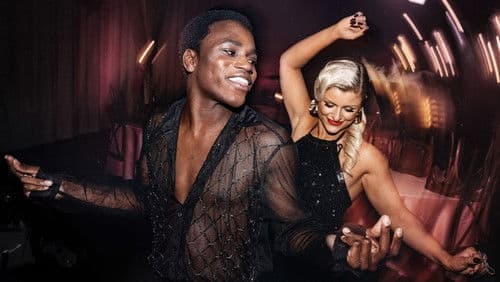 Dancing with the Stars Bild 5