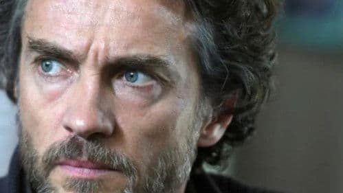 La strada di casa Bild 1